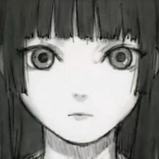 こわいはなしのまとめ...