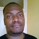 Tawanda Chiwara (@001adu) Twitter