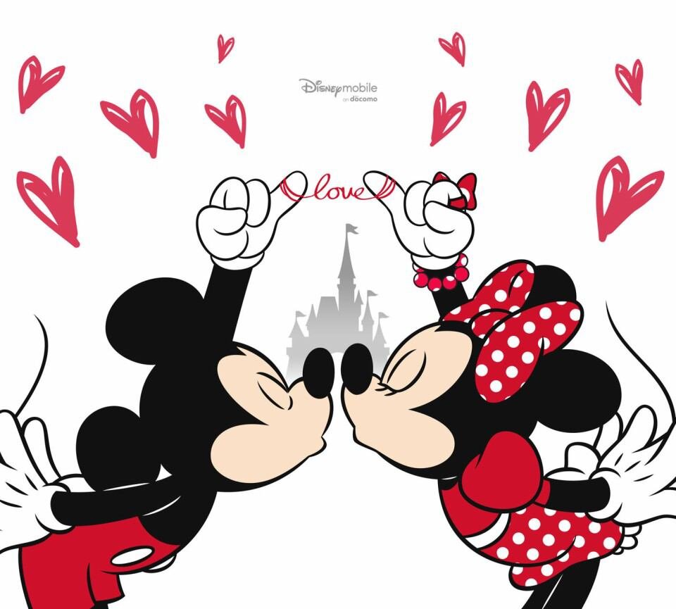 ディズニー映画、ＴＶアニメ、本、ミュージカルから、厳選の最新名言をお届け♪随時更新中です♡気に入ったらＲＴしてください(^ω^)