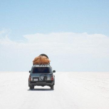 http://t.co/RvntKqEmo2 on Bolivia