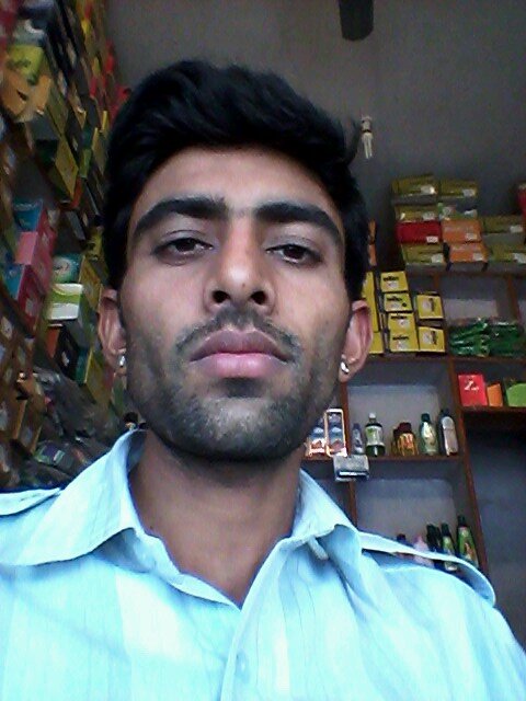 jitendr76424736's profile picture. 