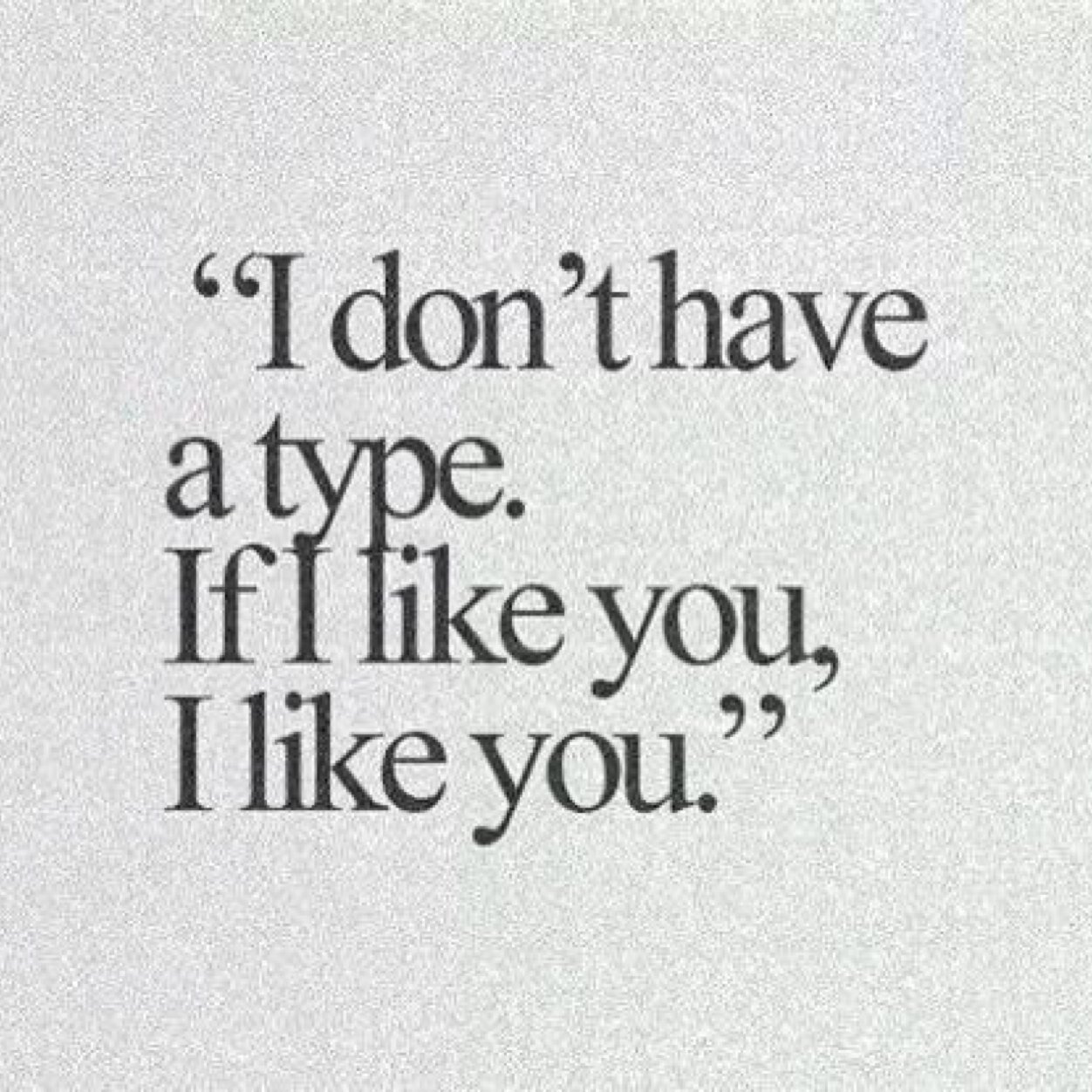 เค้า ชอบ เอง ' #F ❤