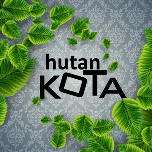 Jadikan kehadiranmu ditengah orang-orang sebagai pembawa udara segar, seperti hutan yang ada ditengah kota | hutan.kotaID@gmail.com