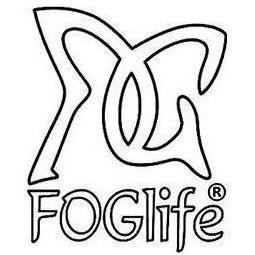 Faith Hope & Love Bowtique is our children's line of FOGlife®.  We specialize in custom-made hair bows for your special girly girl!