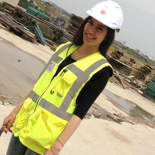 BanuKilic1989's profile picture. 