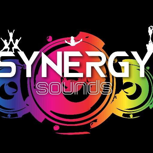 We are a UK cheer mix company, devoted to creating high energy custom mixes for your team. Email info@synergysounds.co.uk, to receive 10% off your first order.