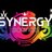 SynergySoundsUK's profile image