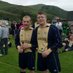 gregor whyte (@20whytey11) Twitter profile photo gregor whyte (@20whytey11) Twitter profile photo