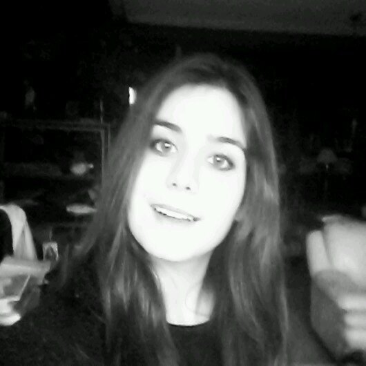 Pilar_Garcia15's profile picture. 