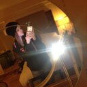 nellie eriksson - @nellie_ho - Twitter