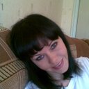 Олеся Рыжкова (@1979Ryzhkova) Twitter