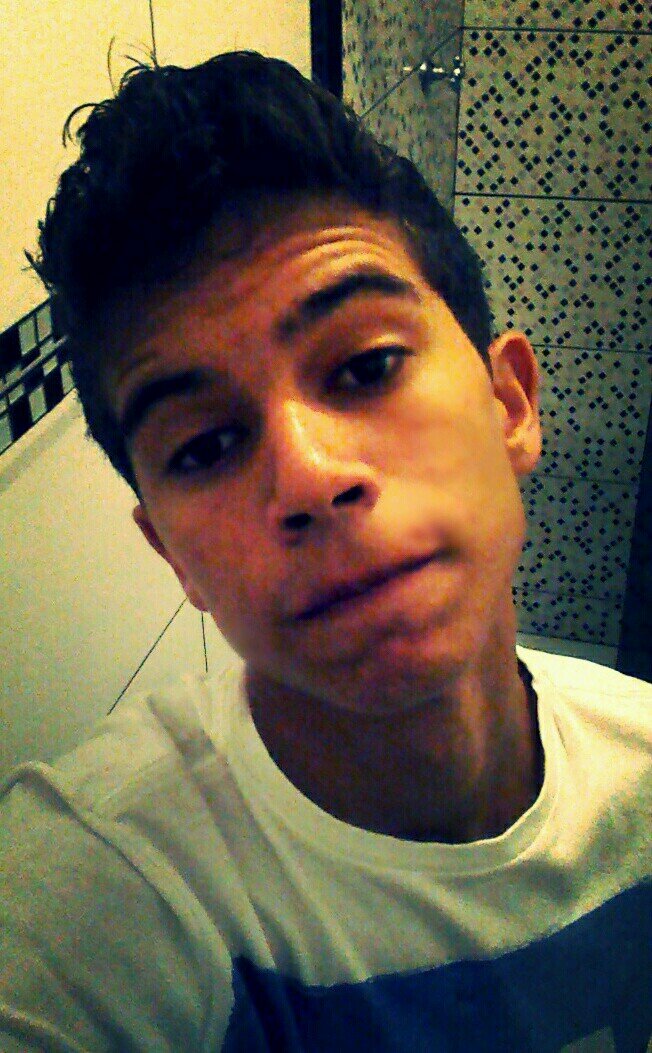 Rick_Lopees Profile Picture