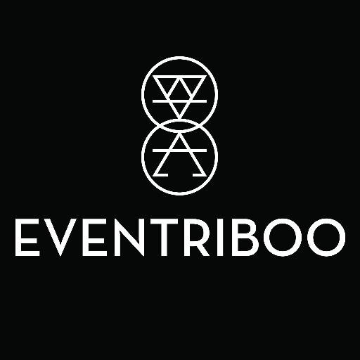 EvenTriboo is a crowdfunding portal that allows you to create events through Triboo of users who share your interests.