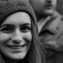 stella_savva - @stella_savva7 - Twitter