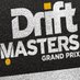 Drift Masters (@driftmastersgp) Twitter profile photo
