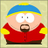 sytikezylogo's profile image