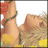 gawecuhituw's profile image