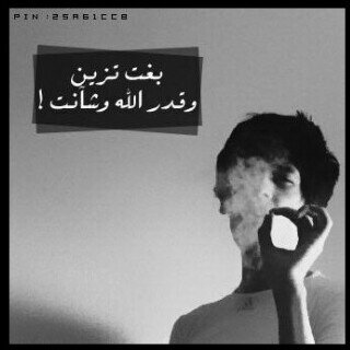 2002Kial's profile picture. 