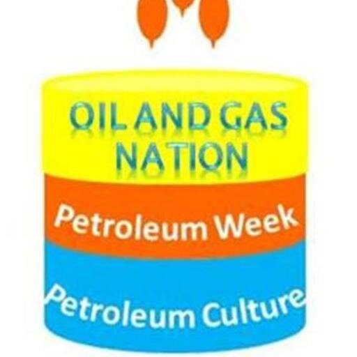 Association of Oil and Gas producing Nations. Global Oil and Gas Researcher, marketer, Media and Event producer