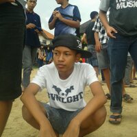 SAMBADHA (@sambadha1) 's Twitter Profile