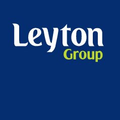 Visit LeytonGroup Profile