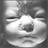 dejafamafeb's profile image
