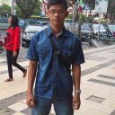 AguzzEbenezerManaloe (@11Aguzz) Twitter