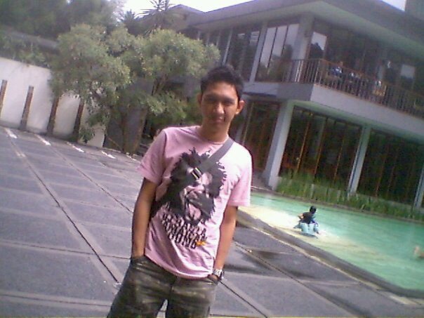 fadlan_alan08's profile picture. 