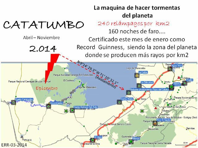 Cabimbu,    municipio Urdaneta, estado Trujillo, monocultivo fresas en paramo, agroquimicos. Grave     problema ambiental,      economico y social.     Alerta.