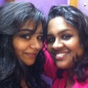 Shailee Shah - @Shailee_Shah75 - Twitter