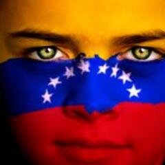 Luchemos por Venezuela, Como te amo mi VENEZUELA QUERIDA !!