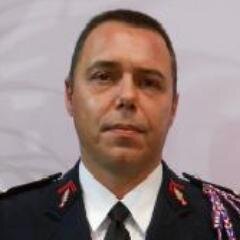 Chef de Manœuvre Pompiers Aéroport Perpignan
Chef de Garde Cis Perpignan / Ouest