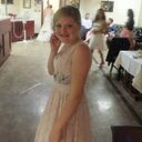 sarah cookson - @sarah___778 - Twitter