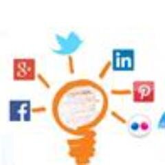 Social Media Marketing | Online Ads | Online Promotions | Website Solutions | E-Marketing