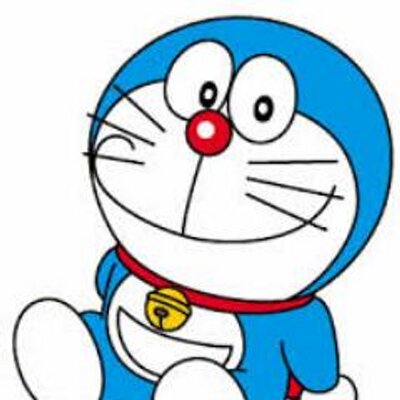 ドラえもん情報館 ジャイアンシチュー材料 味の素の素 ひき肉 たくあん 塩辛 ジャム 煮干し 大福 恐怖のディナーショー たくあん ジャム 味噌 セミの抜け殻 なんでもアイス棒 ところてん 冷やし中華 かき氷のシロップ 4種類 梅干し にんにく ウナギ ドラえもん情報館 ジャイアンシチュー材料 味の素の素 ひき肉 たくあん 塩辛 ジャム 煮干し 大福 恐怖のディナーショー たくあん ジャム 味噌 セミの抜け殻 なんでもアイス棒 ところてん 冷やし中華 かき氷のシロップ 4種類 梅干し にんにく ウナギ