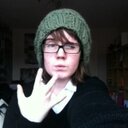 Bethan Williams (@13WilliamsB) Twitter