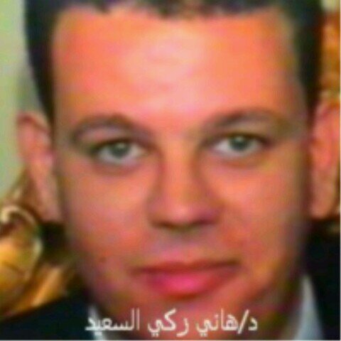 طبيب/استشارى النساء والتوليد
