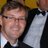 johnrowe1963's profile image