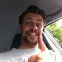 Oliver Mack - @whatthemack - Twitter