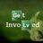 GetInvolvedYo's profile image