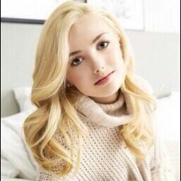 _LovePeytonList's profile picture. Hey,I am Nico
I like doawk and jessie.I'm a big fan of Peyton List.She is the biggest angel of the world.Kik me:LovePeytonroilist   PEYTON LIST FOLLOWS ME