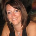 Dawn Rowe - @Aurora0Dawn - Twitter