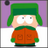 vanaqodyferi's profile image