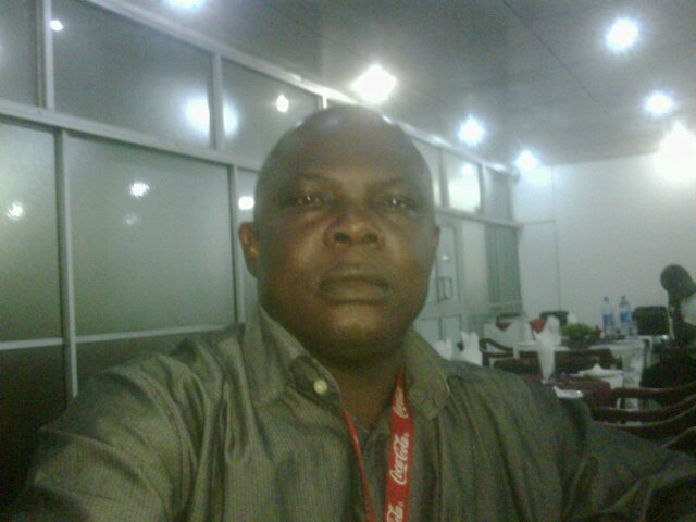 kolawoleadeyeba's profile picture. 