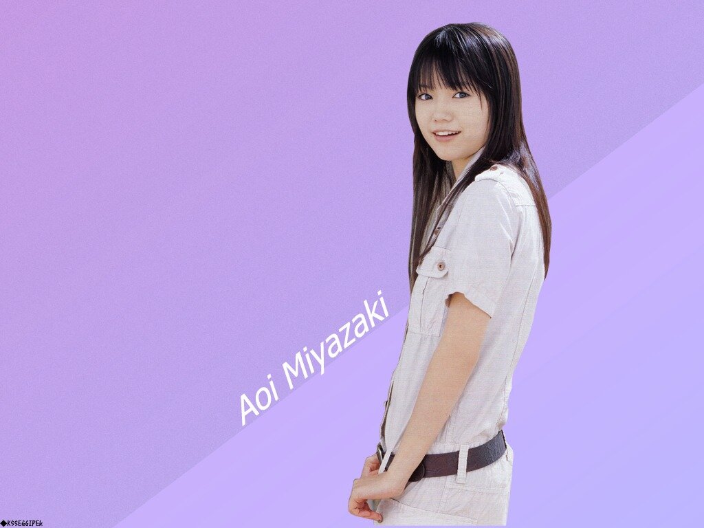 吉田里琴 Eivtmsheavenlak Twitter