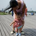 david benitez - @davidyanay7dana - Twitter