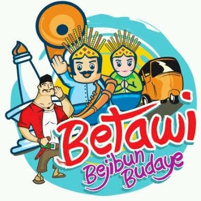 BBBofficial80 Profile Picture