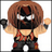 putuqupufyx's profile image