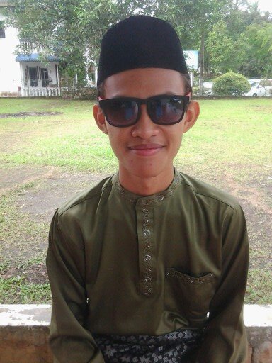 Hadi*17-7-1998*16*single