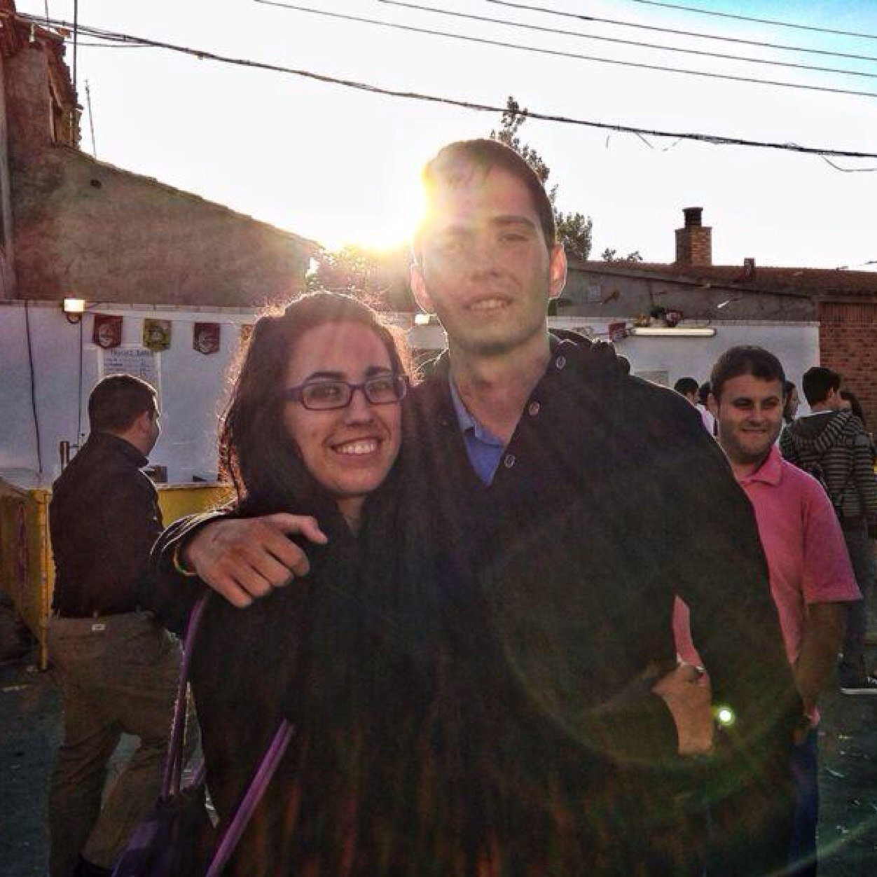 Guillerzgz's profile picture. Simpatico selectivo. Estudiante de ADE en la Universidad de Zaragoza.